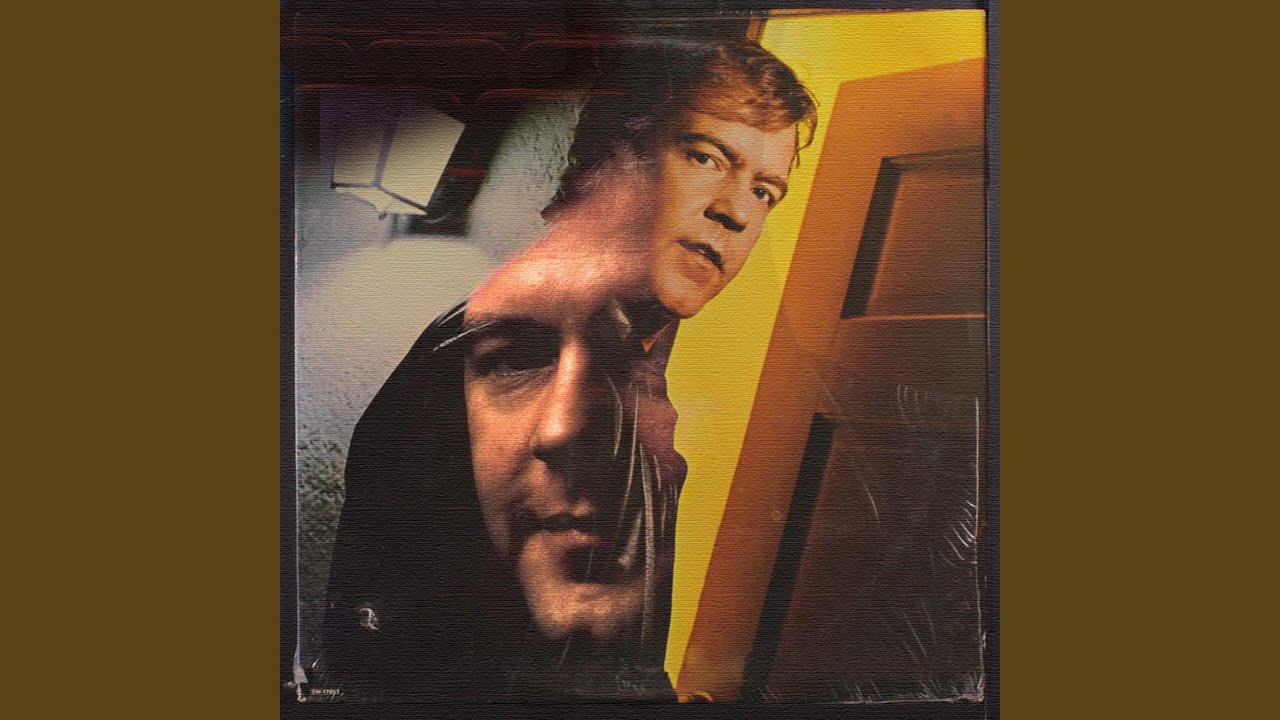 Watch Hrtless. on YouTube Watch Hrtless. on YouTube