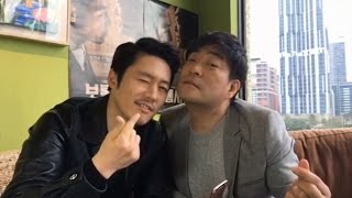 関連動画
