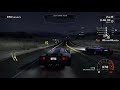 NFS Hot Pursuit Remastered Dark Horse 1 58 96 By Serenity 