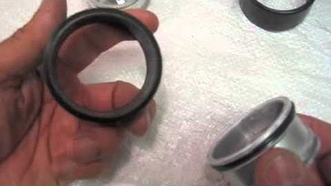 Raikou Drift Tire Mounting.m4v