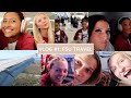 VLOG #1: Travel with FSU Softball