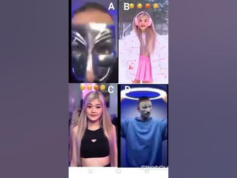 What_is_your_mood_today__%F0%9F%91%87%F0%9F%8F%BB___%23xoteam_%23tiktok ...