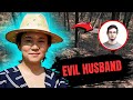 The Shocking Case Of Mengqi Ji: The Police's Nervous Breakdown Revealed!! | True Crime Documentary