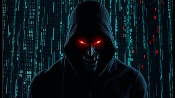 Biométric spoofing EXPOSED: how hackers trick face and fingerprint scans !