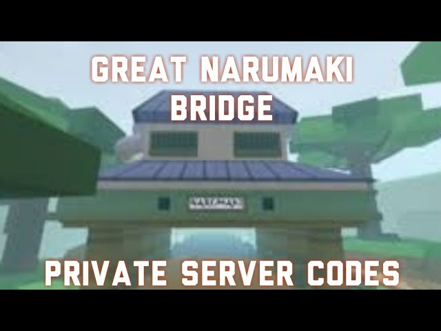 CODES] Jejunes Village Private Server Codes for Shindo Life, Jejunes Private  Servers