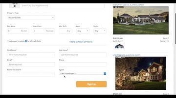 Adding Your Branding to Email Alerts in Optima Express and OmniPress Websites
