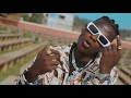Ifaa King Soundboi Official Video Shot By Samz Visual 