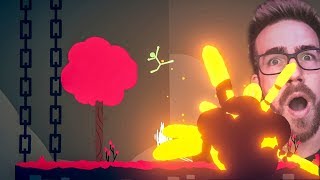 THE BEST $5 GAME IN THE WORLD! screenshot 1