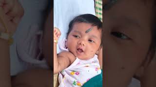#2month bby#supportme#subscribemychannel#hennatattoodesign#shortvideo#shortvideo#artist#hennatatto