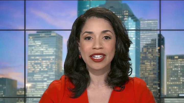 Amanda Edwards joins race for Houston mayor