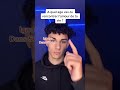 Insta : Backala_13 #pourtoi #youtubeshorts #memes #foryou #abonnetoi