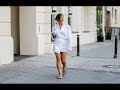 Amazon's Cloud-Like Sandals: Your Feet Will Thank You!