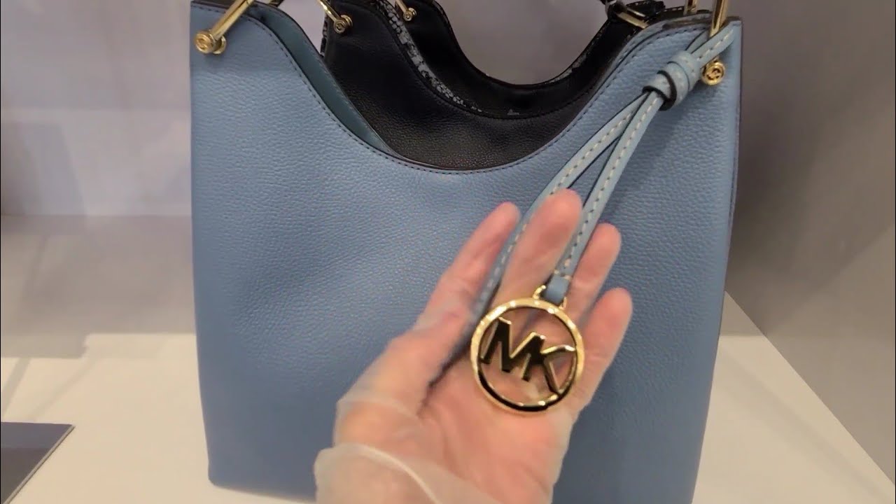 Michael Kors Outlet! Shop SALES with Me! YouTube