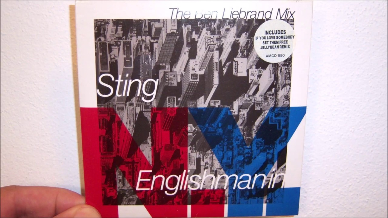 Sting Englishman In New York 1990 Ben Liebrand 12 YouTube sting-englishman-in-new-york-1990-ben-liebrand-12-youtube