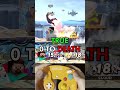 Steve BREAKS The RULES With This Tech | PMLG