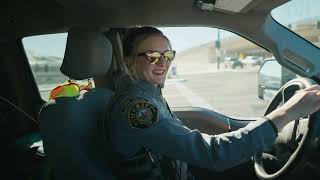 Join a Career That Matters – Jefferson County Sheriff's Office Is Hiring