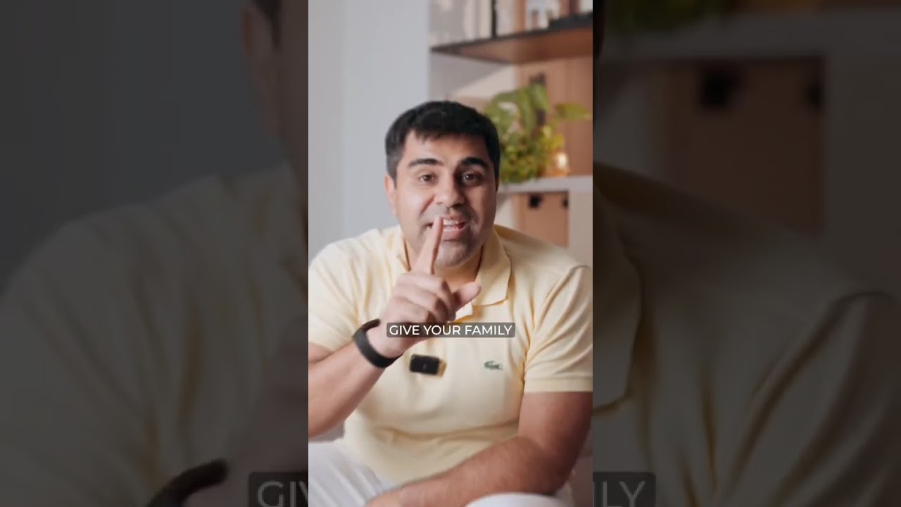 Why Diet When Your Roti Can Do the Heavy Lifting? 💪 | Arvita High Protein Atta