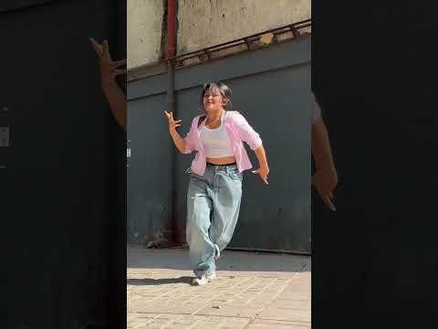 Aankhein Khuli👀|SimranChantel |Trending | #shortsvideo #dance #trending #viral #youtubeshorts