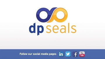 Rubber Materials Expertise - DP Seals