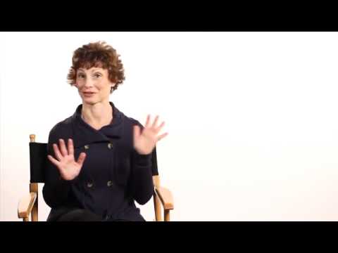 How to Use STD Pictures to Recognize STD Symptoms