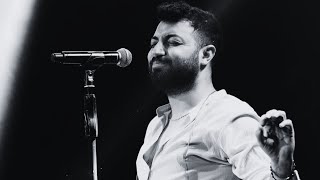 Son Ütücü - Dayı Prod (Mix)