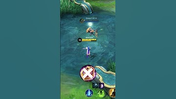 ✅ Lesley Counter Items Tutorial by Renyaaa