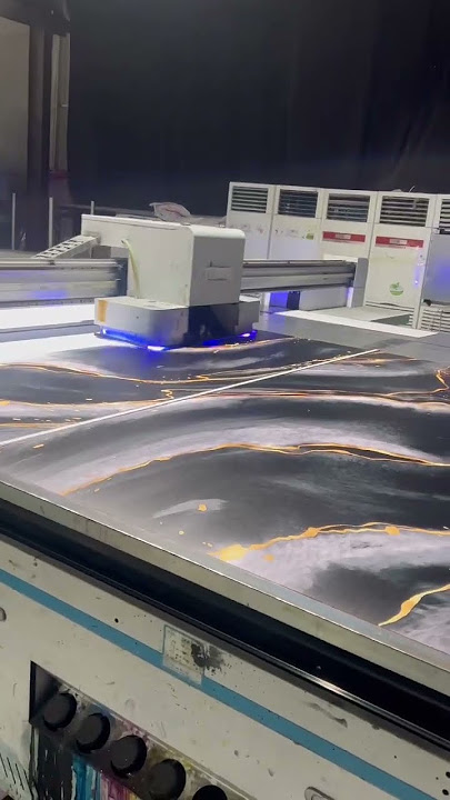 0d2bbea65007e6fbbf914ecd2e170648