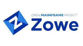 Introduction to Zowe (Feb. 26, 2021)
