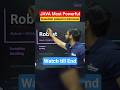 Java का ये Feature #java #javainterview #javainterviewquestions #robust #coding #shorts #ytshorts