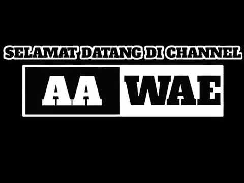 Unduh Gratis Gambar Kumpulan Kata-Kata Nakal Dan Sindiran Yang Lagi Hits Terbaru by Katacinta.co