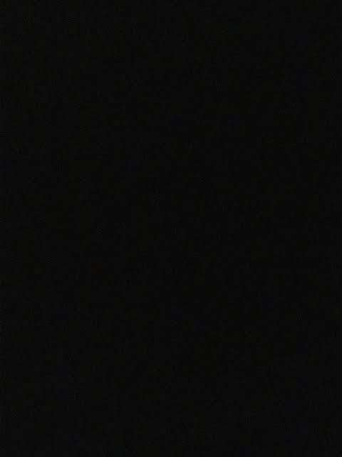copy 42799DBC 3F91 4414 8EB7 76F15721CE13