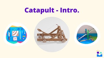 Catapult - Introduction