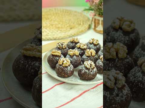 КАРТОШКА-ПИРОЖЕНОЕ! Вкус из детства!