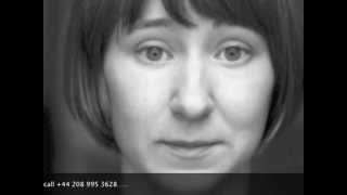 Bryony Hannah Content