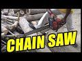 Woodcutter saw machine, handy woodcutter machine, wood cutter machine, saw machine, how to cut wood Woodcutter saw machine, handy woodcutter machine, wood cutter machine, saw machine, how to cut wood