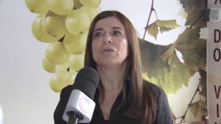Programa Ressoar 411 (13/11/2016) - Parte 04: Exposição Arte para Viver