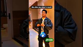 Me After My Sister’s Result Be Like 🤣💀 | #anshubisht @GamerFleet