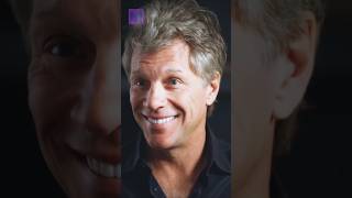 Jon Talks About Getting Old