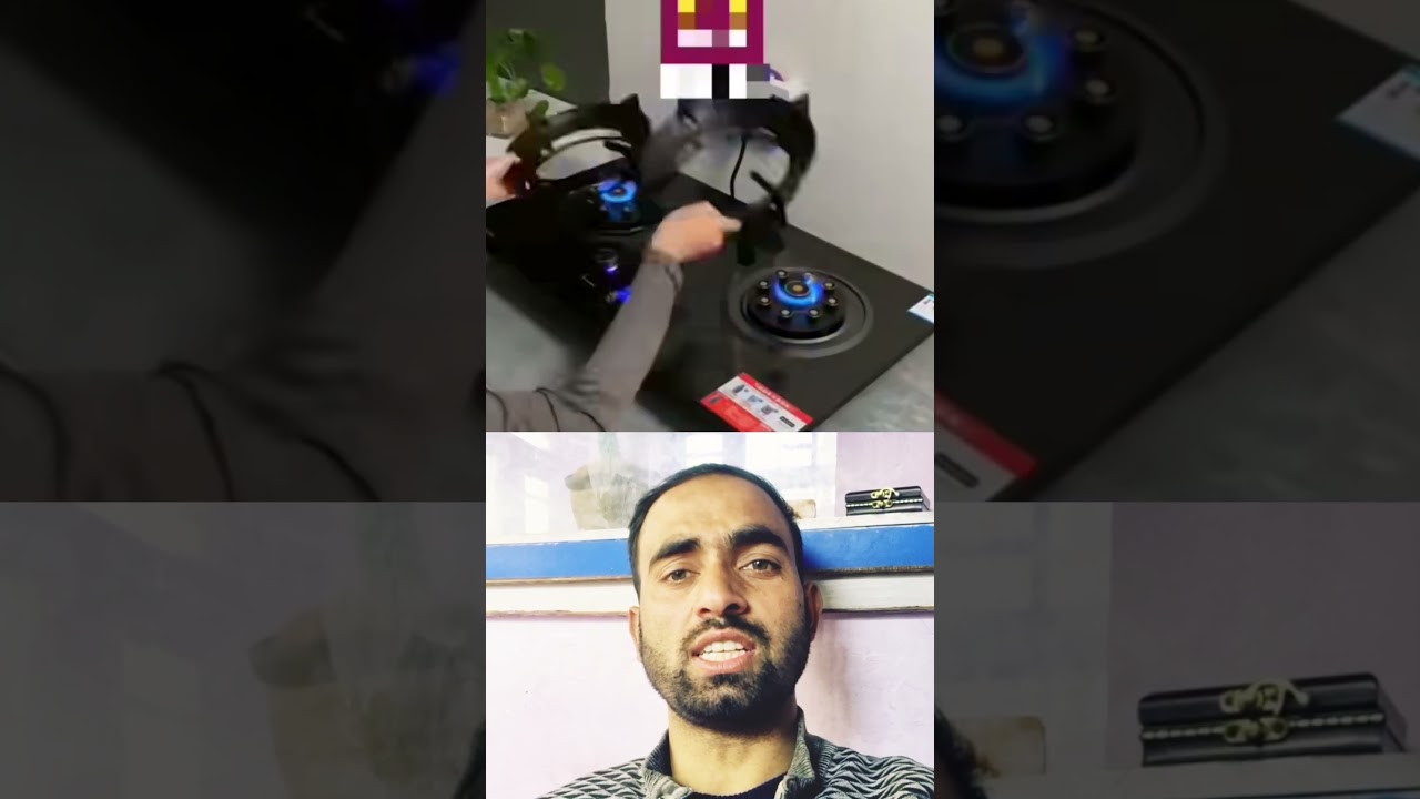 Obejrzyj New electric gas choola in market #technology #viral #subscribe #experiment #reaction #China w YouTube Obejrzyj New electric gas choola in market #technology #viral #subscribe #experiment #reaction #China w YouTube