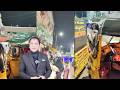 Dargah Yousufain K Pass Traffic Jam Se Awam Hai Pareshan | 7h Tv News |