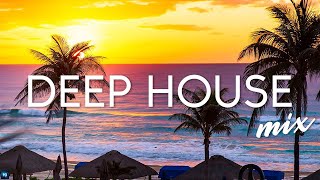 : Mega Hits 2023  The Best Of Vocal Deep House Music Mix 2023  Summer Music Mix 2023 #107