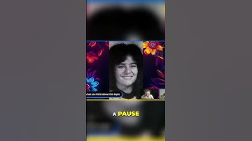 Funny  Fail & Tech Glitches!