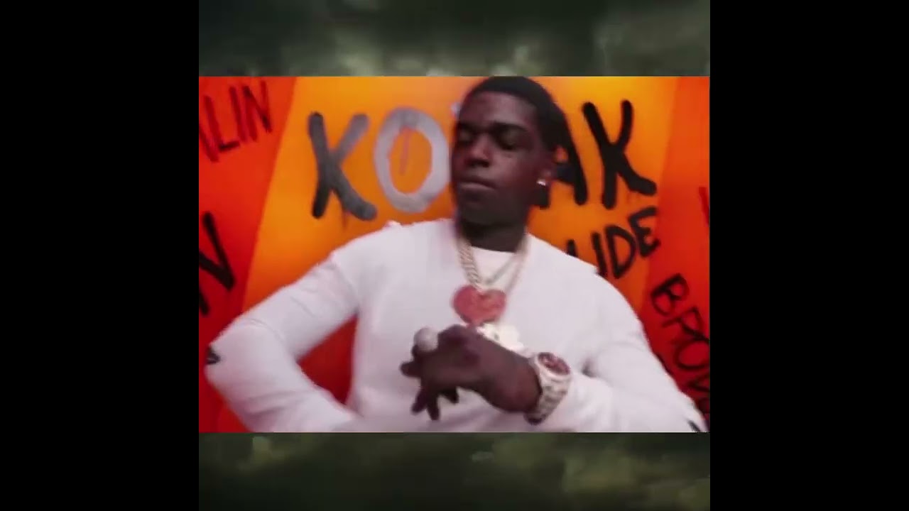 Run up, you get stepped on, I'm a demon, I throw crosses‼️👿 ️ YouTube