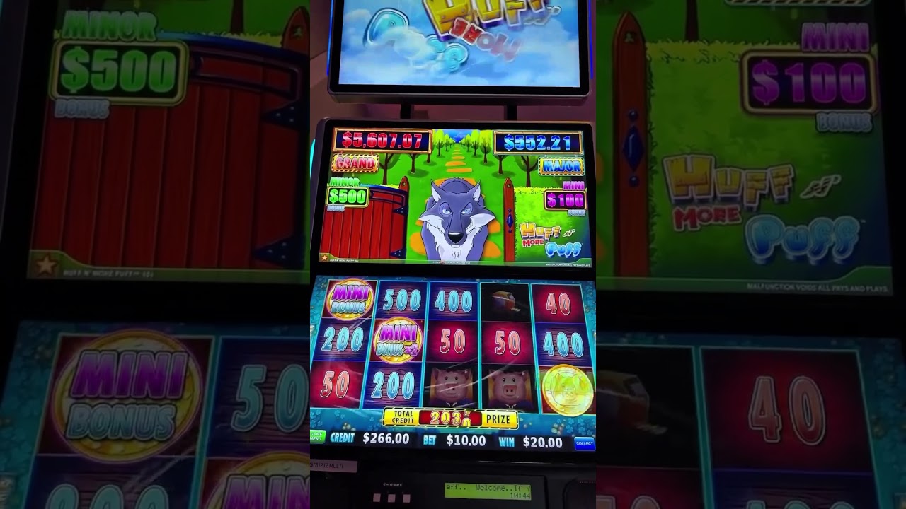 do NOT clicK on the soUND! 