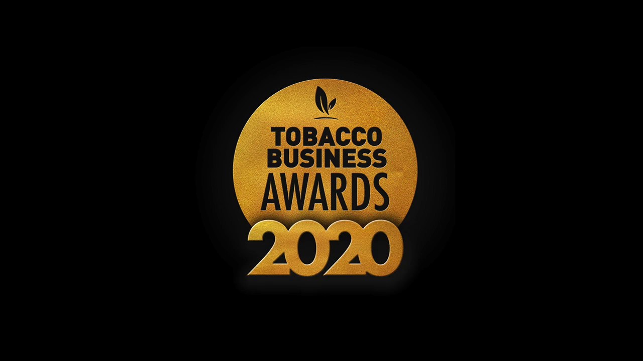 tobacco road golf green fees Tobacco Road Golf Club