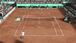 grand slam tennis 2 eng grand slam tennis 2 eng