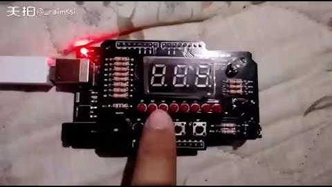 Lab Exercise 4: Stop/Start Music Box
