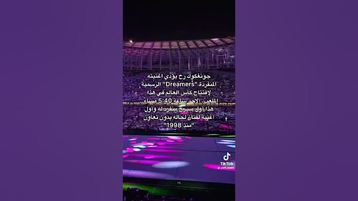 الفرحة مش سيعاني.. فخورة فيه جدا 😭😭😭