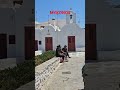 Mykonos - Greece