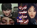 داشتم از آواز خماری لذت میبردم که جاوید هماهنگ خواند